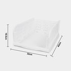 3 Tier Multipurpose Rack, , small image number null