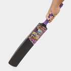 Wooden Bat, , small image number null