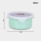 600ml Steel Container, , small