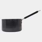 1 L Hard Anodized Saucepan, , small image number null