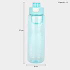 1L Plastic Sipper, , small