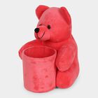 Teddy Pen Stand, , small image number null