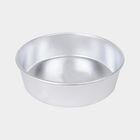 Aluminium Baking Mould, , small image number null