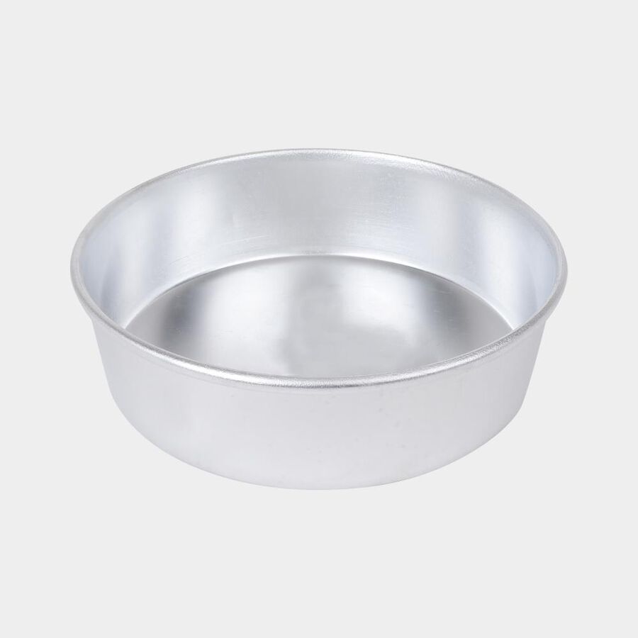 Aluminium Baking Mould, , large image number null