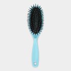 Women's Plastic Comb, , small