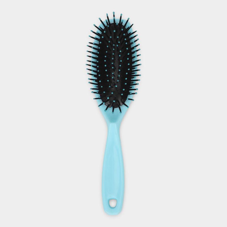 Women's Plastic Comb, , large