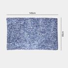 Blue Space Dying Carpet, , small image number null