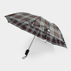 Woman's Polyster Umbrella, , small