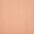Pink Polyester Bedcover, , small image number null