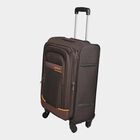 4-Wheel Pvc Matee Trolley, Small, , small