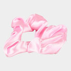Hair Accessories Set - Color/Design May Vary, , small image number null