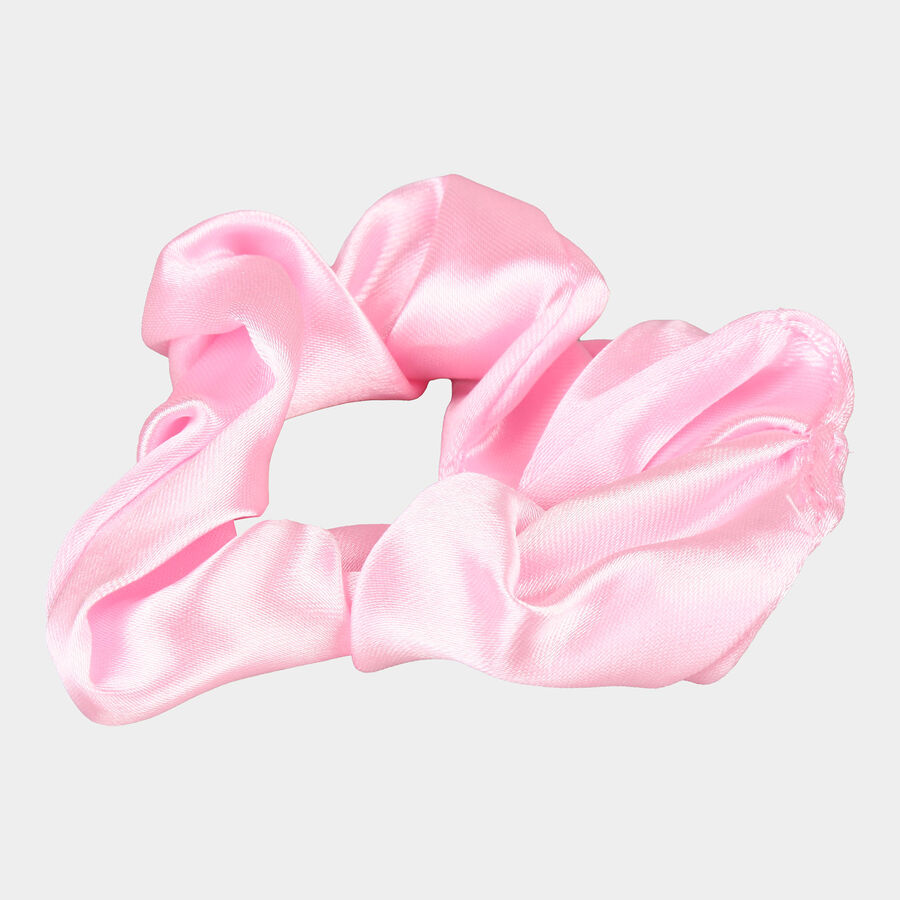 Hair Accessories Set - Color/Design May Vary, , large image number null