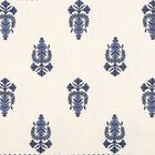 White Cotton Pillow Cover, , small
