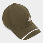 Men's Fabric Cap, , small image number null