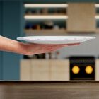 Melamine Full Plate, 26cm Dia., , small image number null