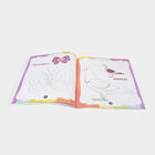 Paper Books- 16 Pages, , small image number null