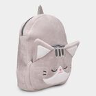 Kid's Nylon/Polyester Bag, , small image number null