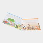 Kid's Story Book (Design/Color May Vary), , small image number null