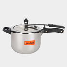 5L 3-Ply pressure cooker,, , small