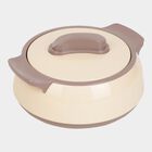 Insulated 1 L & 1.5 L Casserole, Set of 2, , small image number null