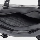 Women's Polyurethane Tote Bag, Medium Size, , small image number null