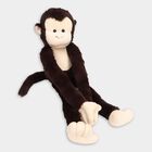 Soft Toy, , small image number null