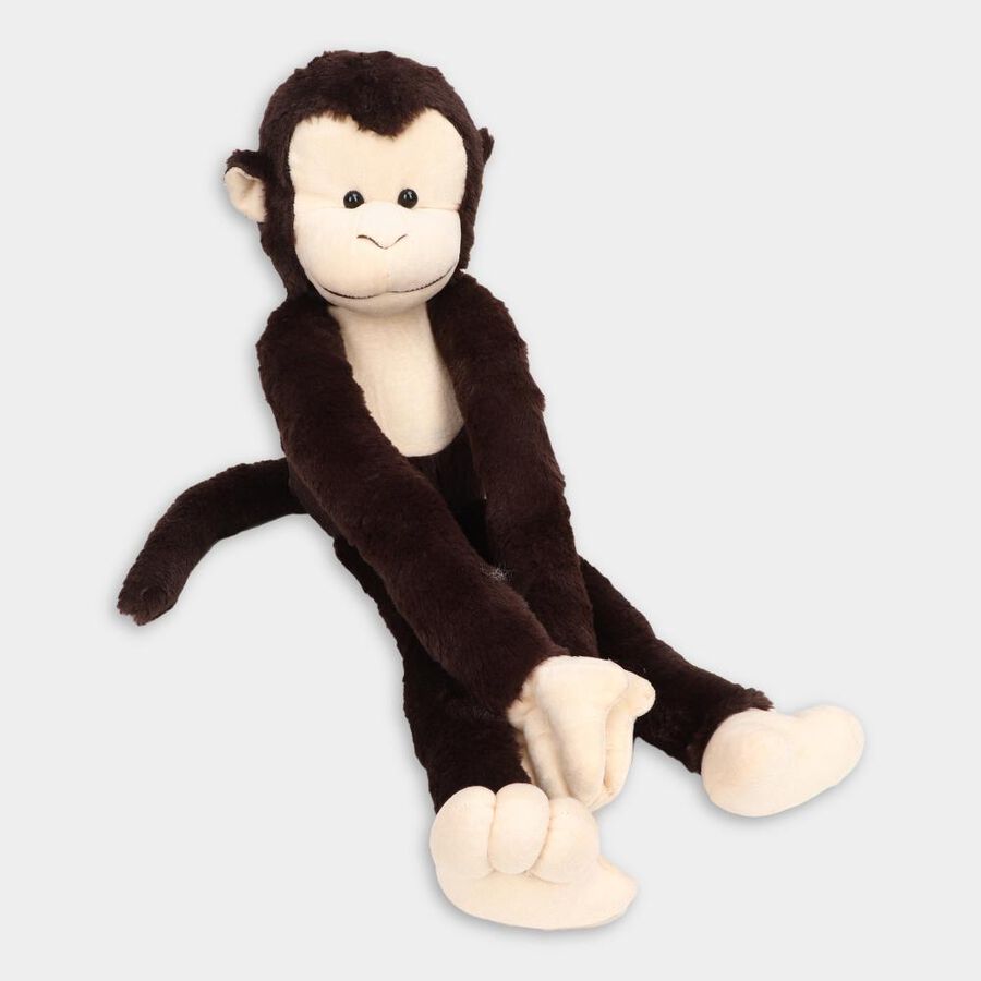 Soft Toy, , large image number null