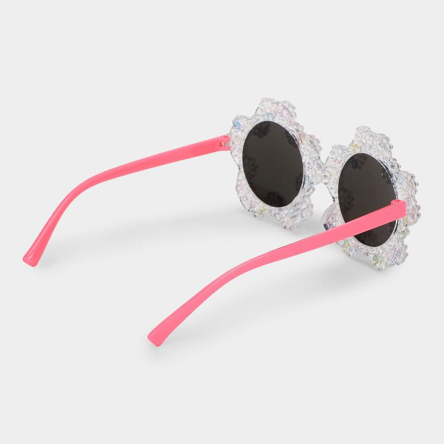 Kids Sunglass, , large