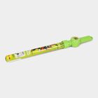 Bubble Tube, , small image number null