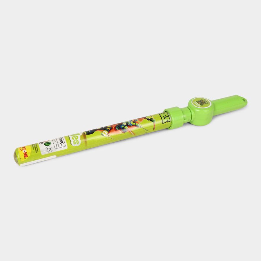 Bubble Tube, , large image number null