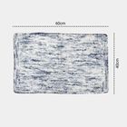 Microfiber Door Mat, , small image number null