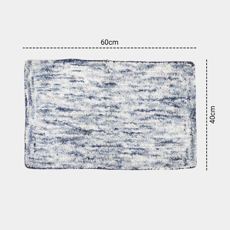 Microfiber Door Mat, , large image number null