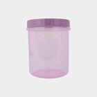 1.5 L Plastic Container Set of 3, , small image number null