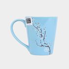 300 ml Stoneware Mug, , small image number null