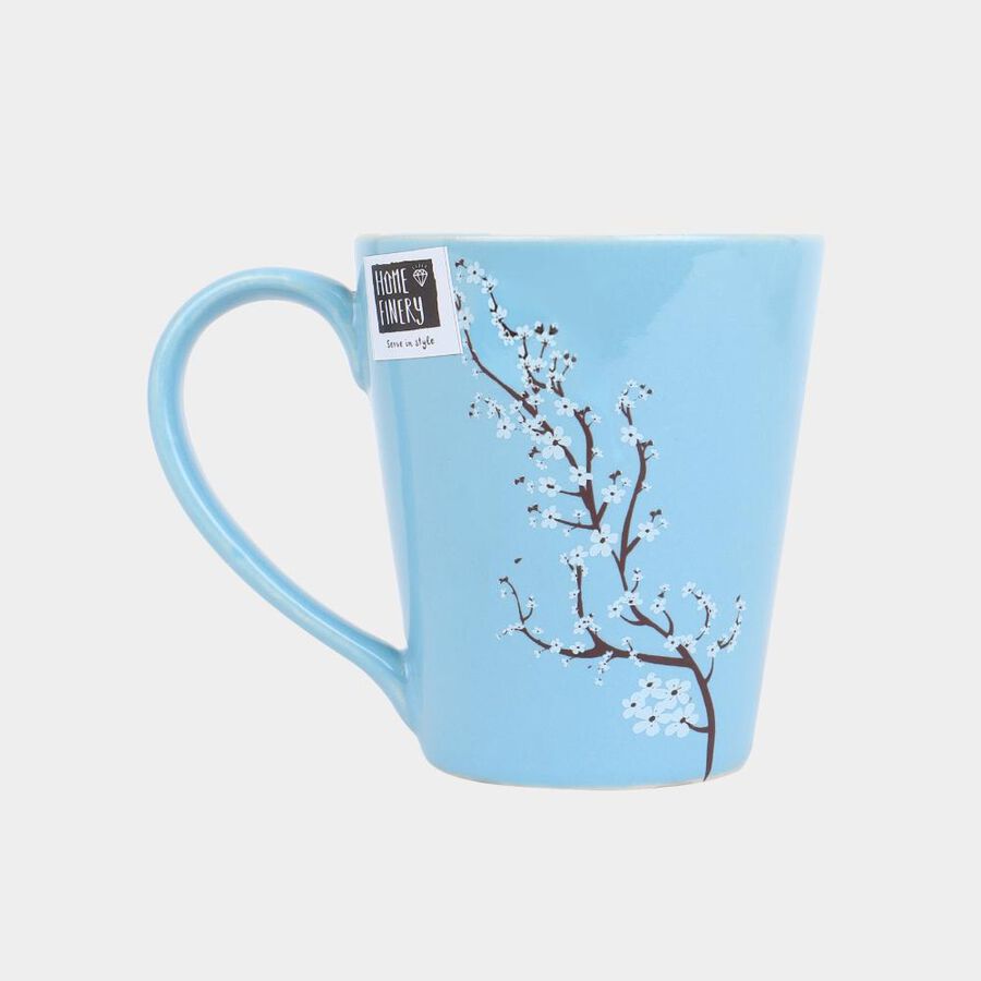 300 ml Stoneware Mug, , large image number null