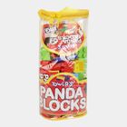 Kid's Building Blocks(50 Pcs), , small image number null