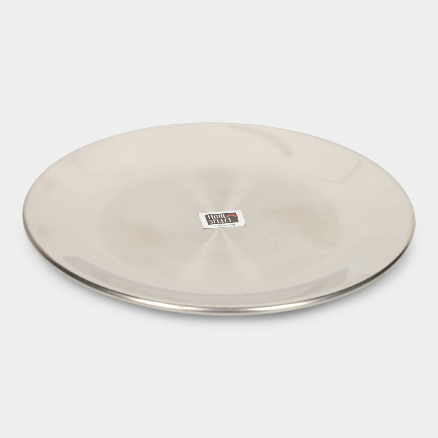 Steel Plate Steel Plate