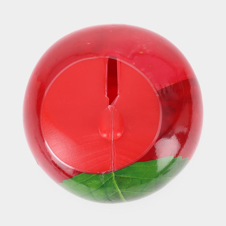 Coin Bank, , large image number null