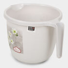 1L Plastic Bath Mug, , small image number null