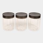 1L Plastic Container Set of 3, , small image number null