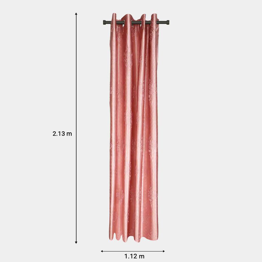 1 pc 7 ft. Door Curtain, , large image number null