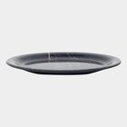 Melamine Half Plate, , small image number null