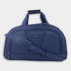 Polyester Duffle Trolley , , small image number null