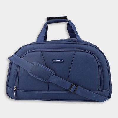 Polyester Duffle Trolley 