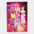 Kid's Plastic Doll Accessories, , small image number null