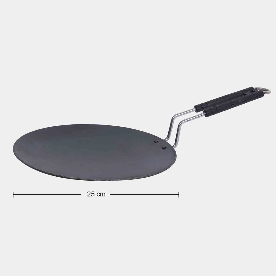 Iron Tawa, , large image number null