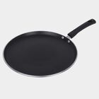 Aluminium Tawa,Induction Compatible, , small image number null