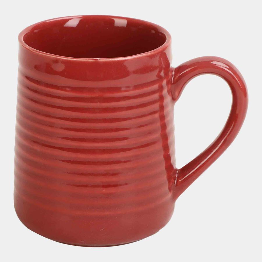 330 ml Stoneware Mug, , large image number null