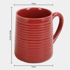 330 ml Stoneware Mug, , small image number null
