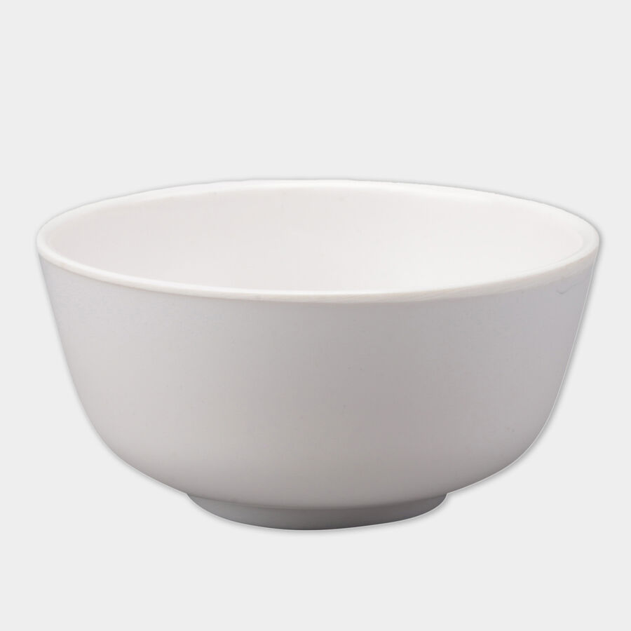 Melamine Veg Bowl, 10.5 cm, , large image number null